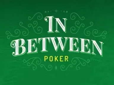 Lucky Spy Casino screenshot